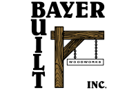Synergy-Products-BayerBuilt-logo-1
