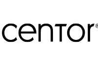Synergy-Products-Centor-logo-1