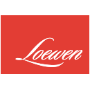 Synergy-Products-Loewen-logo-1