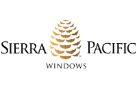 Synergy-Products-SierraPacific-logo-1