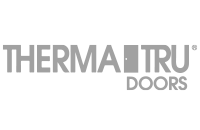 Synergy-Products-ThermatruDoors-logo-2
