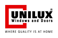 Synergy-Products-UniluxWindowsDoors-logo-1