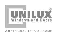 Synergy-Products-UniluxWindowsDoors-logo-2