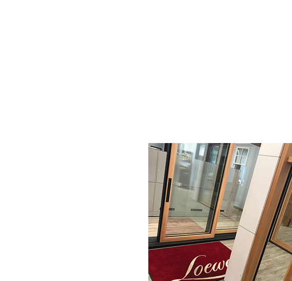 services-4images-synergy-Showroom3