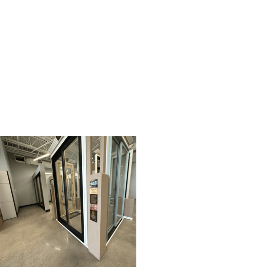 SHowroom-4images-bottomleft2