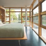 E-Series Awning & Picture Windows_12832