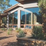 E-Series Awning & Specialty Windows_8603