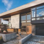 E-Series Casement, Awning & Picture Windows_17512