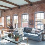E-Series Double-Hung Windows_15385